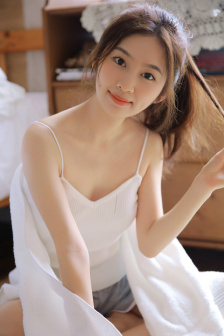 黄飞鸿男儿当自强